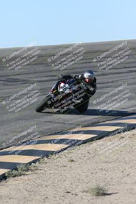 media/Nov-30-2025-TrackXperience (Sun) [[c0061d280f]]/1-Level 3/Session 2 (Bowl)/